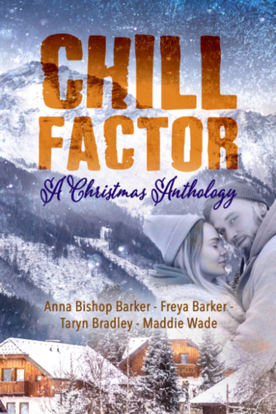 Chill Factor ecover resized